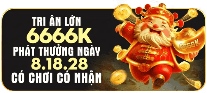 Thưởng nạp lần đầu u888id