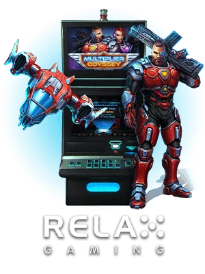 Quản lý tài khoản cá nhân