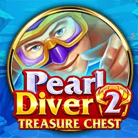 Người dùng u888id đăng nhập kiểm soát dữ liệu cá nhân của mình