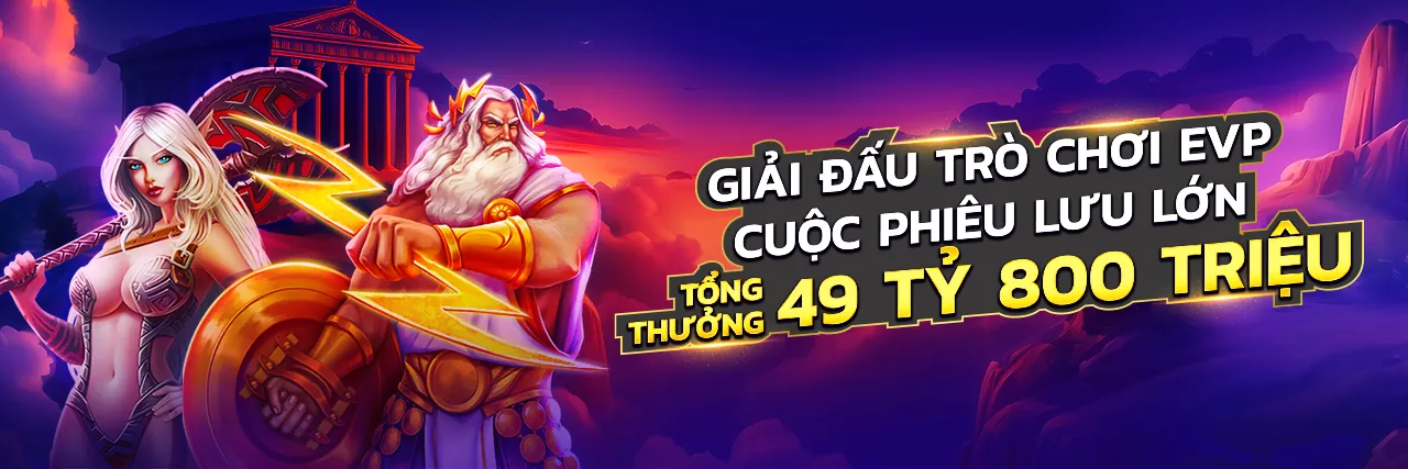Hình ảnh game Nổ Hũ U888ID với biểu tượng jackpot lớn và tiền vàng, thể hiện sự giàu có và may mắn.
