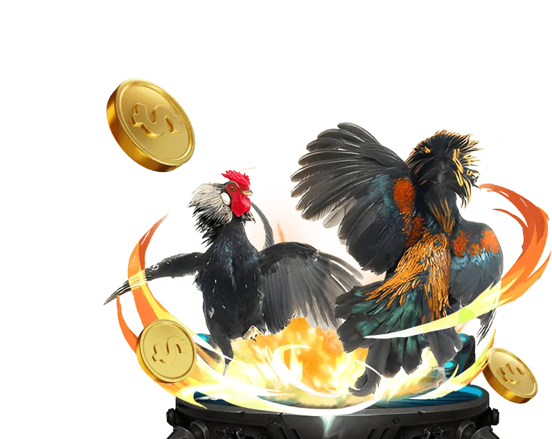 Đa dạng trò chơi tại u888id đăng nhập