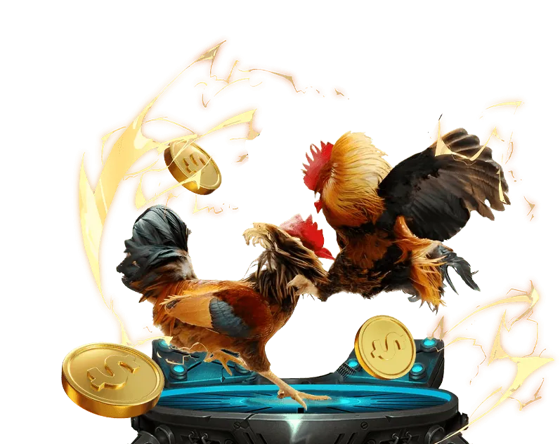 Khuyến mãi chào mừng U888ID