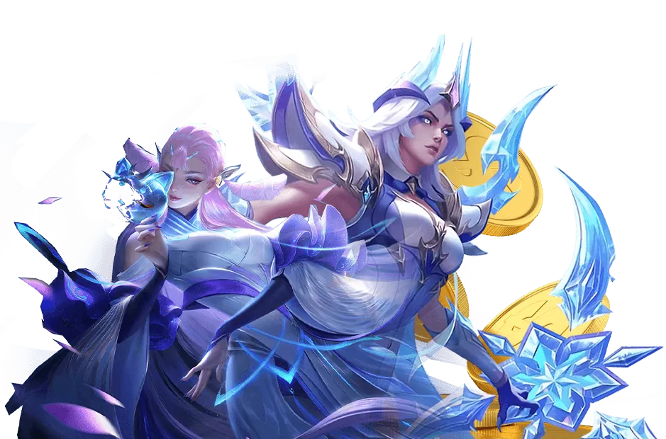 Uy tín và An toàn tại u888id đăng nhập