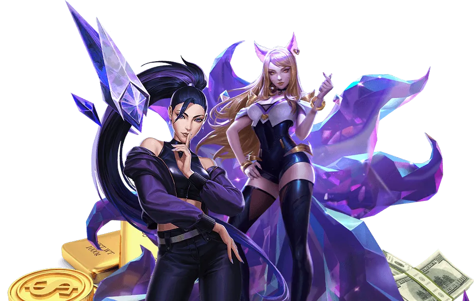 Ngân hàng trực tuyến u888id