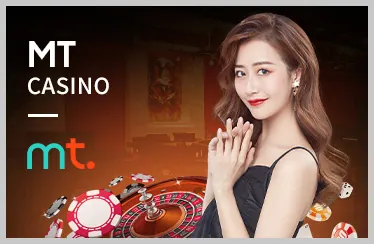 Các trò chơi Nổ Hũ và Slot Games hấp dẫn