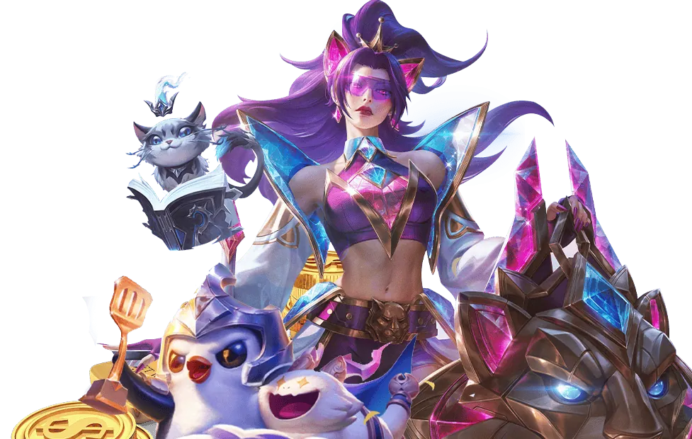 Kiểm Tra Thực Tế Trên U888id