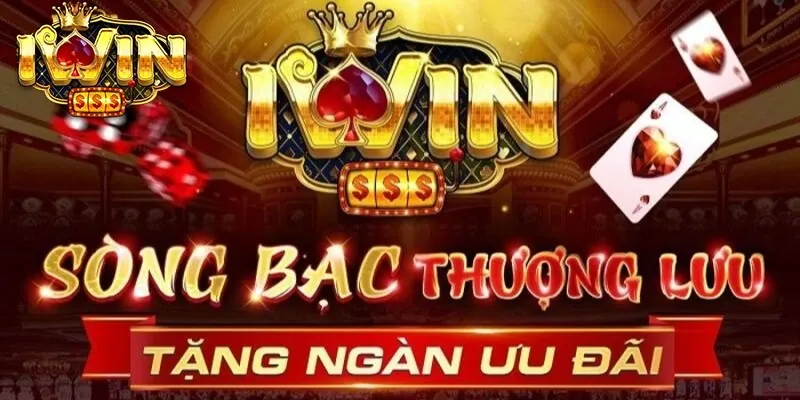 Chương trình VIP u888id