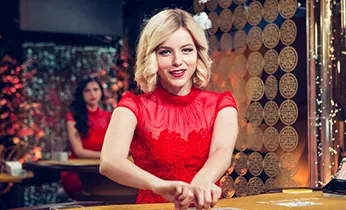 Chính sách bảo mật u888id