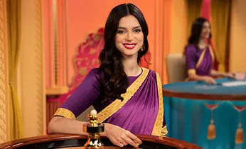 Các chương trình khuyến mãi và ưu đãi hấp dẫn của u888id