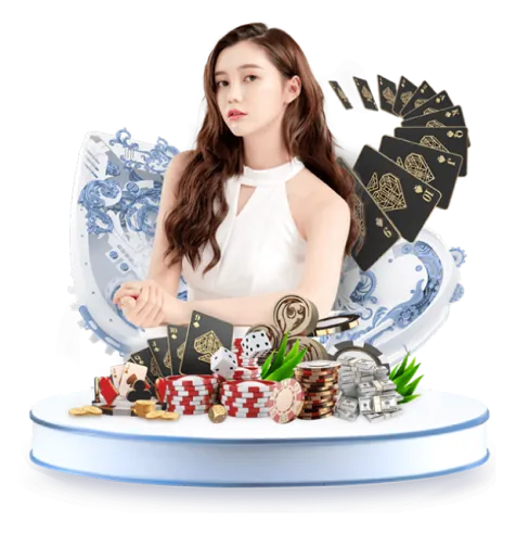 Ưu đãi VIP u888id